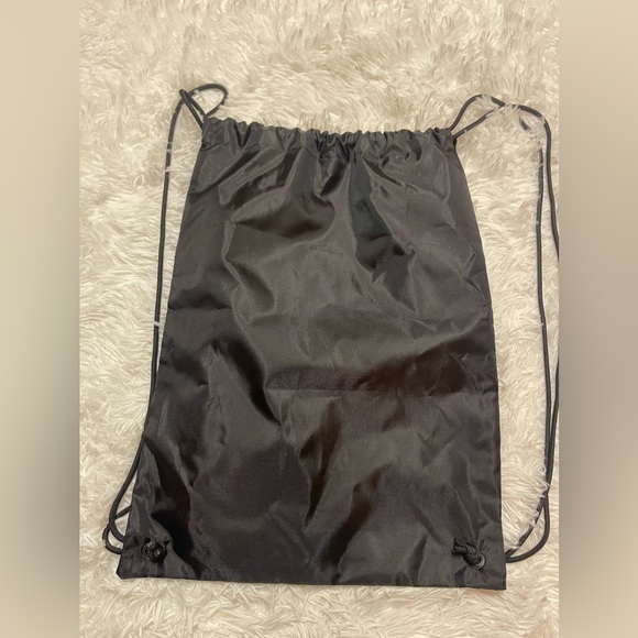 Balenciaga drawstring bag - Picture 10 of 11